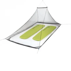 Sea To Summit MOUSTIQUAIRE DOUBLE NANO