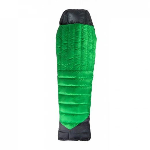 GRASSHOPPER 400 1/-4 - ZIP DROIT 1 GRASSHOPPER 400 1/-4 - ZIP DROIT