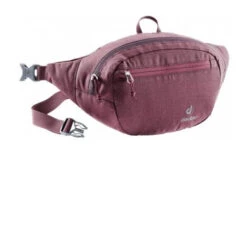Deuter BELT II 2.5 L BORDEAUX