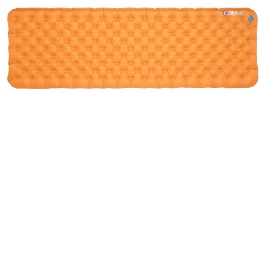 Big Agnes ZOOM UL INSULATED REGULAR 1 Big Agnes ZOOM UL INSULATED REGULAR