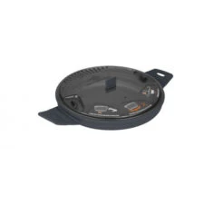 Sea To Summit X POT MEDIUM 2.8 L CHARCOAL 9 Sea To Summit X POT MEDIUM 2.8 L CHARCOAL -Tente Camp Nature Magasin 014eaa9a0076ba6ce56d6b85f2b9