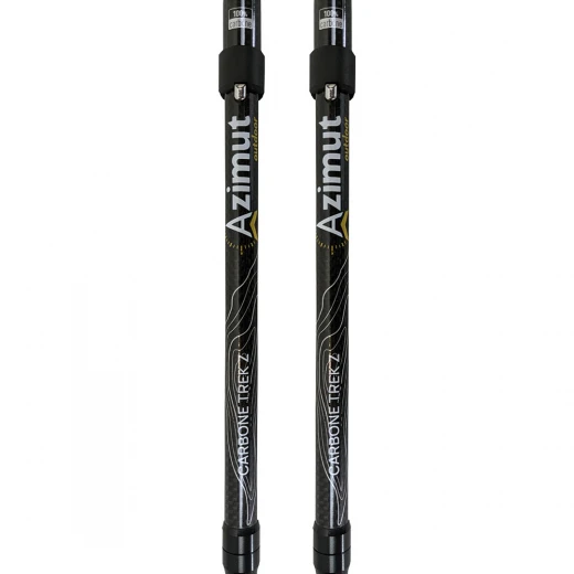 CARBONE TREK-Z AZIMUT (PAIRE) 4 CARBONE TREK-Z AZIMUT (PAIRE) – Image 4