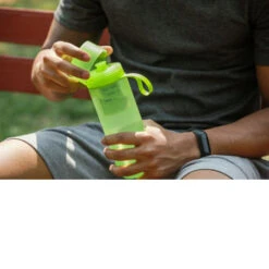 Philips GOURDE FILTRANTE GOZERO ADVENTURE VERTE 9 Philips GOURDE FILTRANTE GOZERO ADVENTURE VERTE -Tente Camp Nature Magasin 02490aa01566f1f0fb762da87bf8