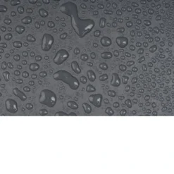 Sea To Summit FOOTPRINT TELOS TR2 BIGFOOT 13 Sea To Summit FOOTPRINT TELOS TR2 BIGFOOT -Tente Camp Nature Magasin 0270f39d8facbfacce73ec401bf1