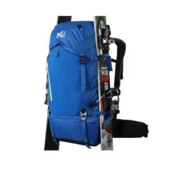 Millet UBIC 40 SKY DIVER -Tente Camp Nature Magasin 02852167c4ea4a1dbe6a62592e9d