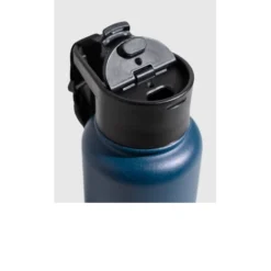 United By Blue BOUTEILLE ISOTHERME 1 L NIGHT SKY -Tente Camp Nature Magasin 02d06b33bf327b86fa36619fe584