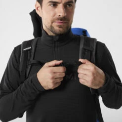 Millet UBIC 30 SKY DIVER -Tente Camp Nature Magasin 02dd043420319541c59446a30632