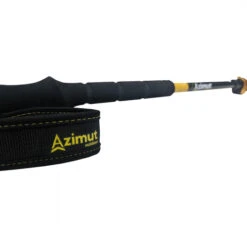 CARBONE TREK II (PAIRE) -Tente Camp Nature Magasin 031711f88231e129aa25c053b39e