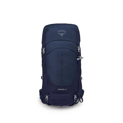 Osprey STRATOS 36 CETACEAN BLUE 2 Osprey STRATOS 36 CETACEAN BLUE – Image 2