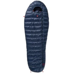 Pajak CORE 400 0/-6 - ZIP GAUCHE