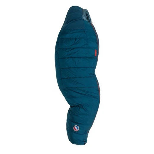 Big Agnes SIDEWINDER SL 35 REGULAR 2 Big Agnes SIDEWINDER SL 35 REGULAR – Image 2