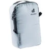 Deuter HOUSSE DE RANGEMENT ZIP PACK 1 GRIS
