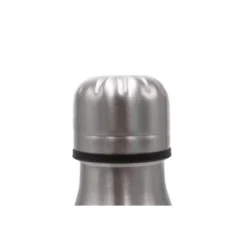 BOUTEILLE ISOTHERME TRADITION 1L 7 BOUTEILLE ISOTHERME TRADITION 1L -Tente Camp Nature Magasin 049d80eb1290f639e5ce8c3809dd