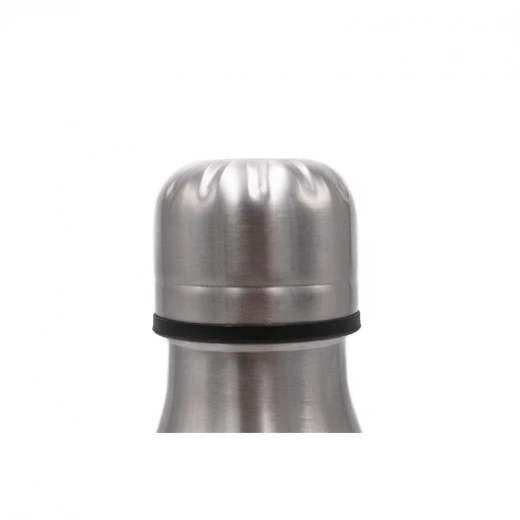 BOUTEILLE ISOTHERME TRADITION 1L 3 BOUTEILLE ISOTHERME TRADITION 1L – Image 3