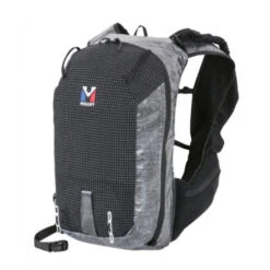 Millet TRILOGY 15+ NOIR