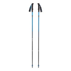 Black Diamond DISTANCE CARBON Z ULTRA BLUE