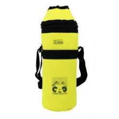 HOUSSE ISO 1L /1,5L 9 HOUSSE ISO 1L /1,5L -Tente Camp Nature Magasin 06c54c45e8baf6c5183af56fe322