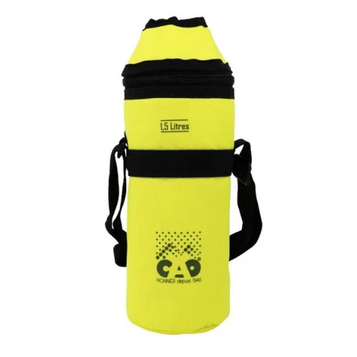 HOUSSE ISO 1L /1,5L 4 HOUSSE ISO 1L /1,5L â Image 4