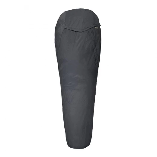 Millet SURSAC BIVY BAG 1 Millet SURSAC BIVY BAG