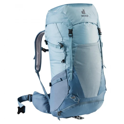 Deuter SAC A DOS FEMME FUTURA 30 SL DUSK/SLATEBLUE 1 Deuter SAC A DOS FEMME FUTURA 30 SL DUSK/SLATEBLUE