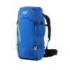 Millet UBIC 40 SKY DIVER