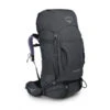 Osprey SAC A DOS FEMME KYTE 66