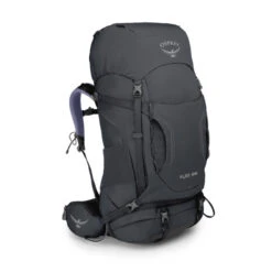Osprey SAC A DOS FEMME KYTE 66