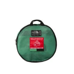 The North Face BASE CAMP DUFFEL XS 31 DEEP GRASS GREEN 7 The North Face BASE CAMP DUFFEL XS 31 DEEP GRASS GREEN -Tente Camp Nature Magasin 09196d1fa07d383156ba01c36a67