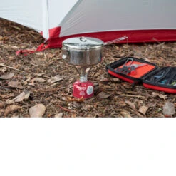 MSR STOWAWAY 1,1 L -Tente Camp Nature Magasin 09419d9c836d8ab1e0b156e351e5