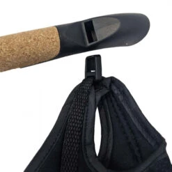 BATONS NORDIC WALK (PAIRE) -Tente Camp Nature Magasin 0a2a1f2c201454546d058a4ecbf8