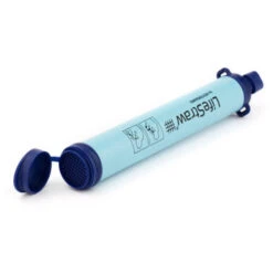 Lifestraw PAILLE FILTRANTE 7 Lifestraw PAILLE FILTRANTE -Tente Camp Nature Magasin 0ab18aa72c697399d9e4d1004962