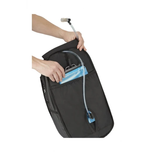 Picture Organic Clothing OFF TRAX 20 BLACK 8 Picture Organic Clothing OFF TRAX 20 BLACK – Image 8