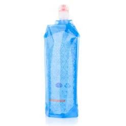 Source LIQUITAINER 1L -Tente Camp Nature Magasin 0c139862b9116e2dd7bdd202961d