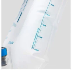 Hydrapak RÉSERVOIR A EAU SHAPE-SHIFT 2L -Tente Camp Nature Magasin 0c21922d3d1d63e7f149635741a3