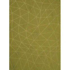 Sea To Summit CAMP MAT S.I. REGULAR -Tente Camp Nature Magasin 0cedd5c552eab76b3422f6426d19