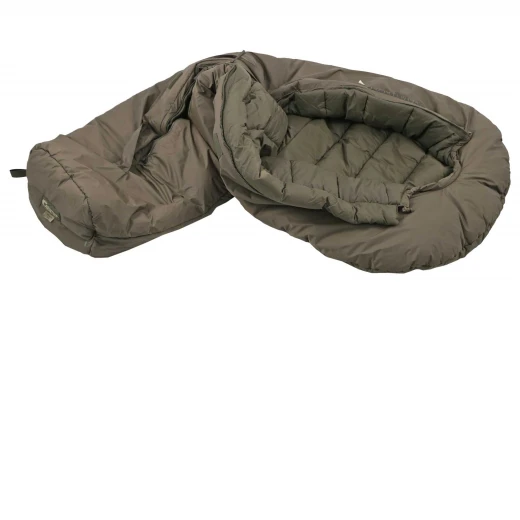 Carinthia DEFENSE 4 LONG -8.8° 2 Carinthia DEFENSE 4 LONG -8.8° – Image 2