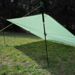 TARP TREK+ -Tente Camp Nature Magasin 0d1e3625643ce99fd1f421d3e7c2