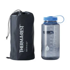 Thermarest NEOAIR XTHERM NXT MAX REGULAR WIDE -Tente Camp Nature Magasin 0d228b1e4c69d6594d2b96024ffc