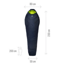 Millet BAIKAL 1100 LONG SAPHIR ZIP DROIT 8 Millet BAIKAL 1100 LONG SAPHIR ZIP DROIT -Tente Camp Nature Magasin 0d636cfef5fa2dd2f85ff8c1ba1d