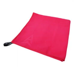 SERVIETTE MICROFIBRE L - FUCHSIA -Tente Camp Nature Magasin 0db428f77274af7c0f953f8ee1a9