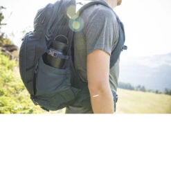 Millet HANANG 40L ORION BLUE -Tente Camp Nature Magasin 0e9975e500e8b4493785078c7fd4