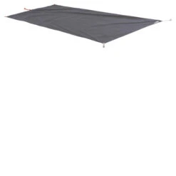 Big Agnes TENTE FLY CREEK HV UL 2 SOLUTION DYE -Tente Camp Nature Magasin 0eac4dd6780b7f5f520653dee98a