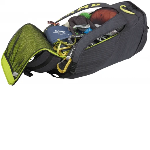 Camp ROX ALPHA 40L 4 Camp ROX ALPHA 40L – Image 4