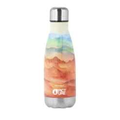 Picture Organic Clothing URBAN VACUUM BOTTLE CHAMAREL