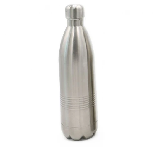 BOUTEILLE ISOTHERME TRADITION 1L 1 BOUTEILLE ISOTHERME TRADITION 1L