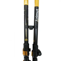 CARBONE TREK II (PAIRE) -Tente Camp Nature Magasin 0ff520fb951b1382b5d94e7db3ee