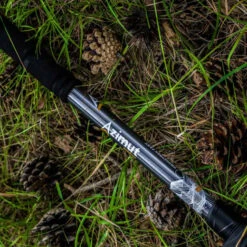 PRIMATREK FAST GRIS (UNITÉ) -Tente Camp Nature Magasin 11a64e2c8313b8984b9b42cd4e3d