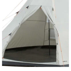 TIPI CHEROKEE 500 -Tente Camp Nature Magasin 11ceab879de62900f71fe65a2753