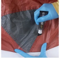 GEAR AID SEAM GRIP 28G -Tente Camp Nature Magasin 11f183ca922618383b06a19018e7