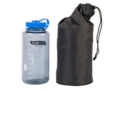 Thermarest NEOAIR X THERM REGULAR -Tente Camp Nature Magasin 1252689af74c98fc8352c379e30b